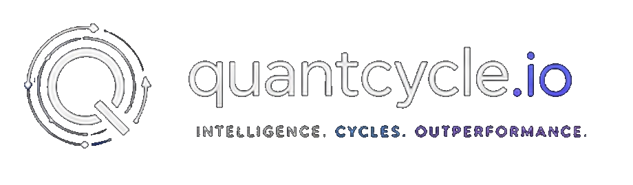 Quantelo